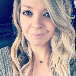 Meet your Posher, Jaimie